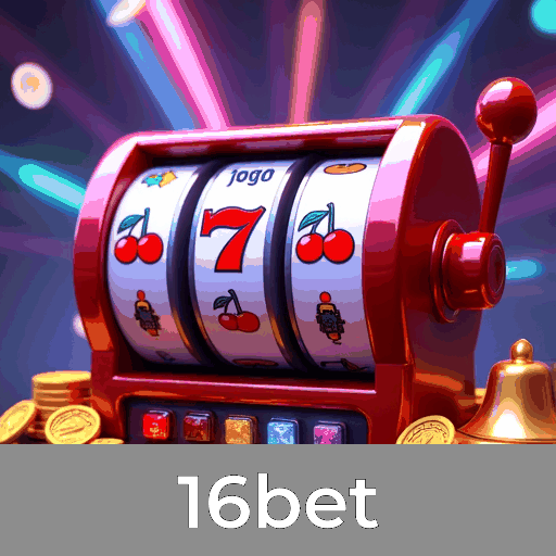16bet: Grandes Bônus e Promoções Exclusivas