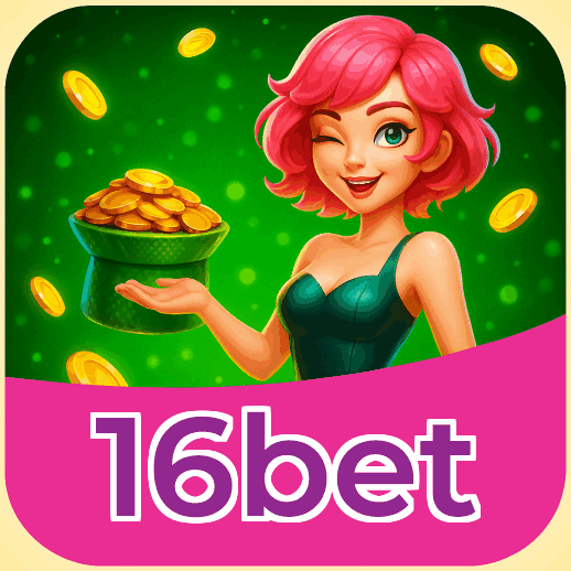 Jogo responsável 16bet - Ferramentas de controle, limites, auto-exclusão, suporte CVV 188