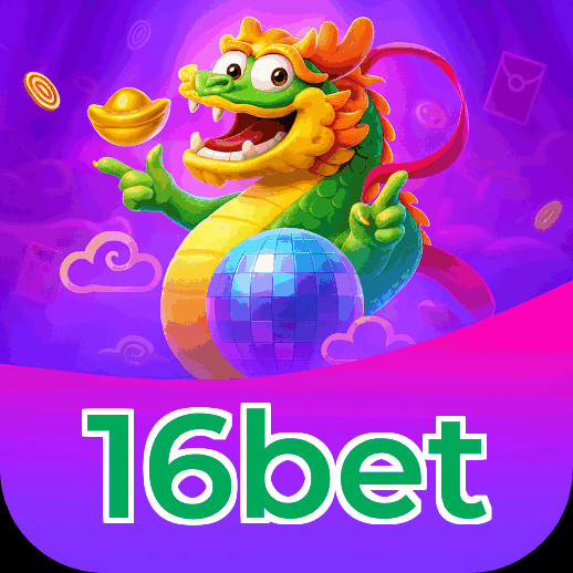 Estatísticas 16bet novembro 2024 - 87 mil jogadores ativos, R$47M pagos, RTP 96.52%