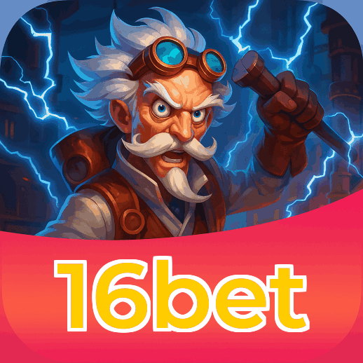 Principais provedores de slots da 16bet - NetEnt, Pragmatic Play, Play'n GO
