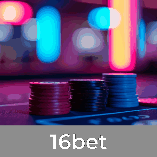 Explore o Sistema de Login Exclusivo do 16bet