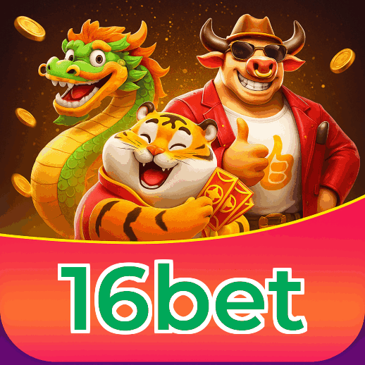 16bet PIX instantâneo Brasil - Depósito e saque em minutos 24/7