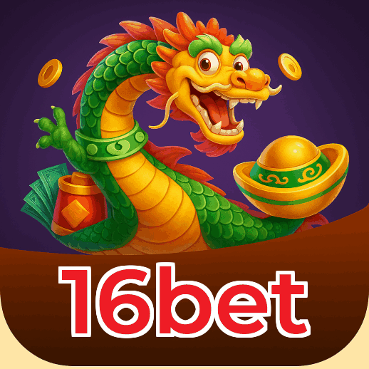 Comparação APP mobile vs versão web da 16bet