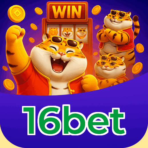 Grandes vencedores 16bet de São Paulo, Rio de Janeiro, Belo Horizonte - Saques PIX confirmados