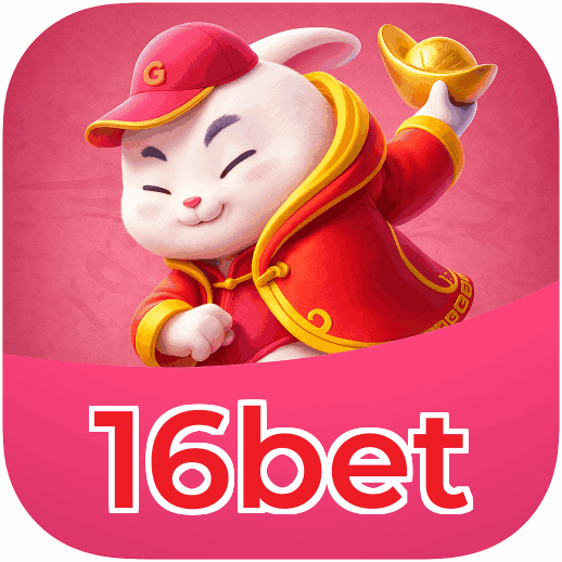 16bet APP mobile iOS Android - 187 mil downloads São Paulo Rio BH