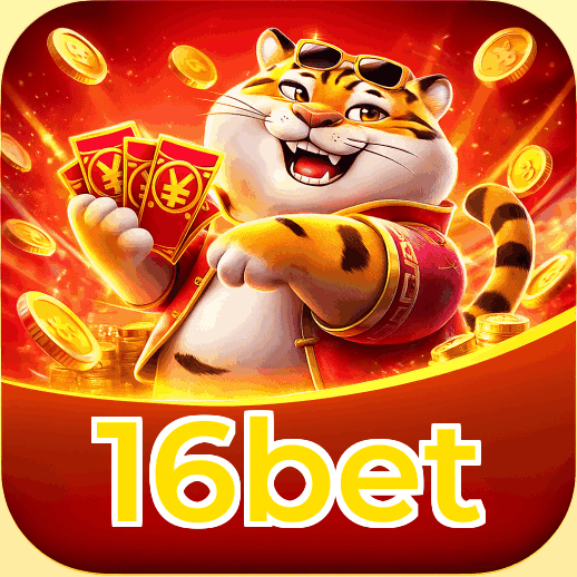 FAQ 16bet Brasil - Perguntas frequentes sobre bônus, PIX, RTP, APP mobile e VIP