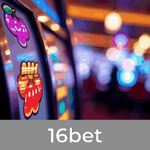 Explore o Sistema de Login Exclusivo do 16bet