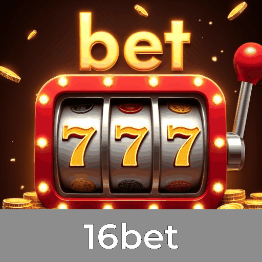 Explore o Sistema de Login Exclusivo do 16bet