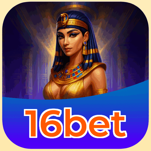 Requisitos do APK da 16bet para Android